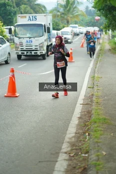 Runner Photo 4789051