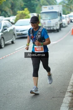 Runner Photo 4789054