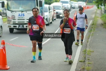 Runner Photo 4789055