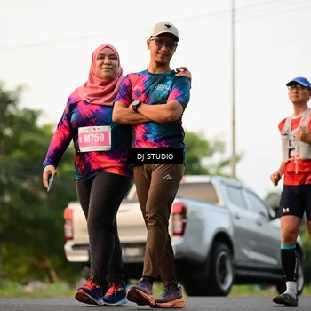Runner Photo 4789056