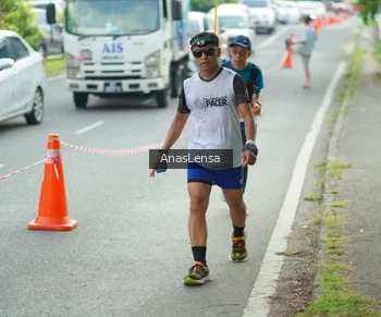 Runner Photo 4789060