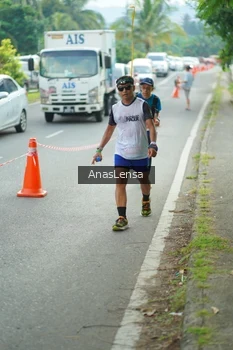 Runner Photo 4789061