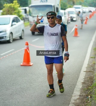 Runner Photo 4789063
