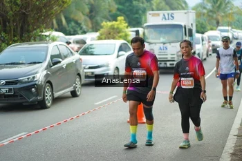 Runner Photo 4789064
