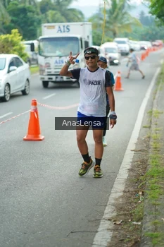 Runner Photo 4789072