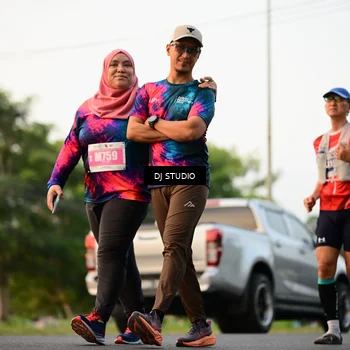 Runner Photo 4789073
