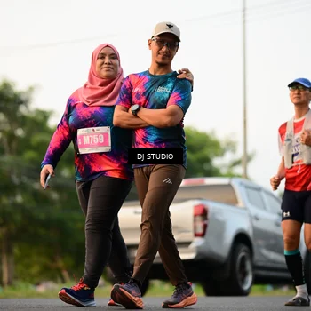 Runner Photo 4789076