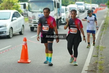Runner Photo 4789078