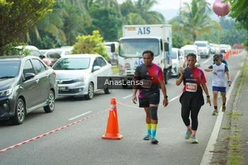 Runner Photo 4789083