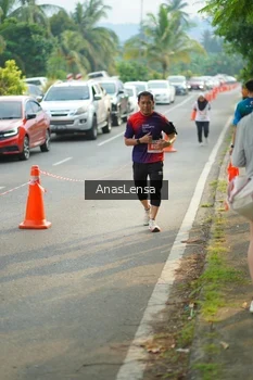 Runner Photo 4789084