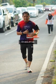 Runner Photo 4789085