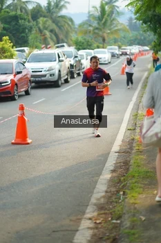 Runner Photo 4789086