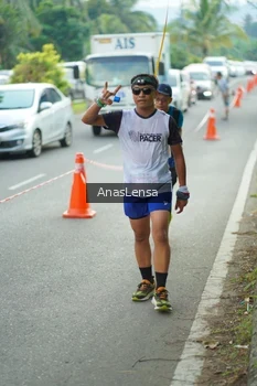 Runner Photo 4789095