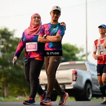 Runner Photo 4789098