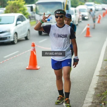 Runner Photo 4789100