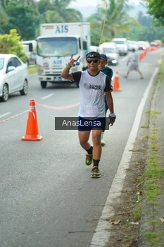 Runner Photo 4789101