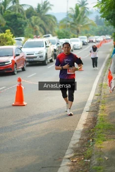 Runner Photo 4789103