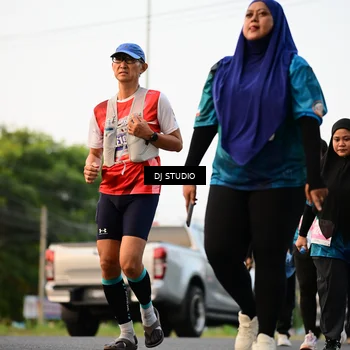 Runner Photo 4789106