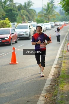 Runner Photo 4789111
