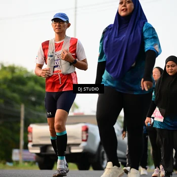 Runner Photo 4789117