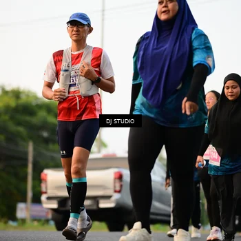 Runner Photo 4789118