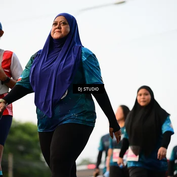 Runner Photo 4789120