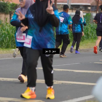 Runner Photo 4789121