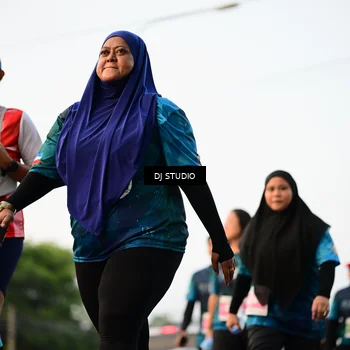 Runner Photo 4789122
