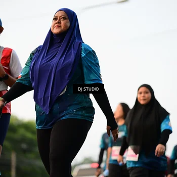 Runner Photo 4789124