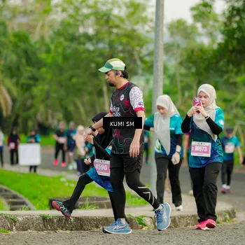 Runner Photo 4789126