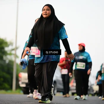 Runner Photo 4789127