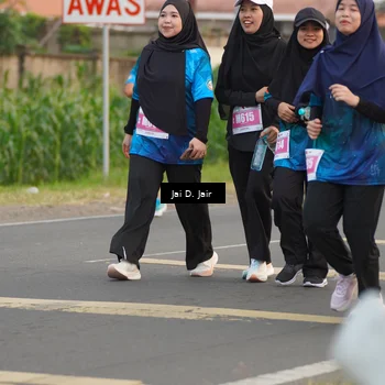 Runner Photo 4789131