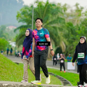 Runner Photo 4789136