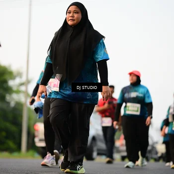 Runner Photo 4789137