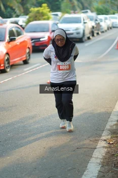 Runner Photo 4789138