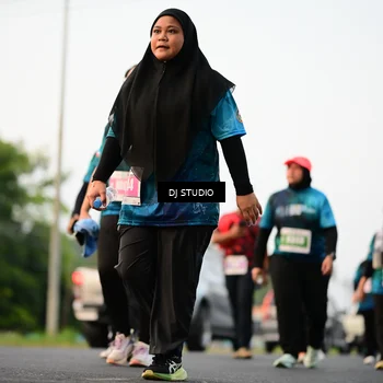 Runner Photo 4789139
