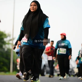 Runner Photo 4789141