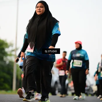 Runner Photo 4789142