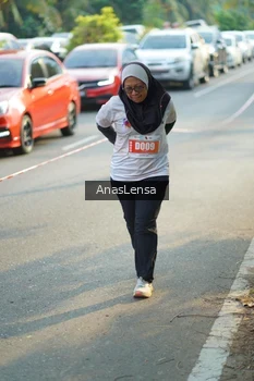 Runner Photo 4789143