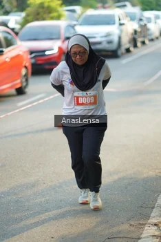 Runner Photo 4789144