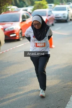 Runner Photo 4789147