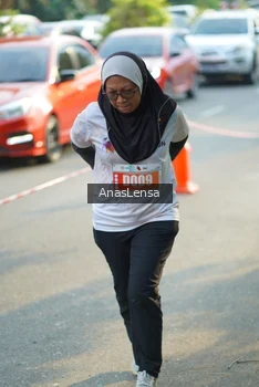 Runner Photo 4789148