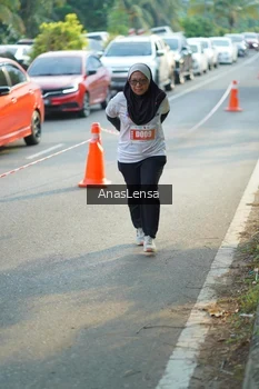 Runner Photo 4789149