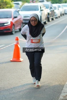 Runner Photo 4789150