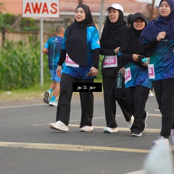 Runner Photo 4789152