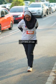 Runner Photo 4789153