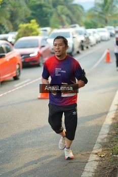 Runner Photo 4789154