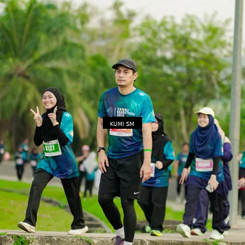 Runner Photo 4789155