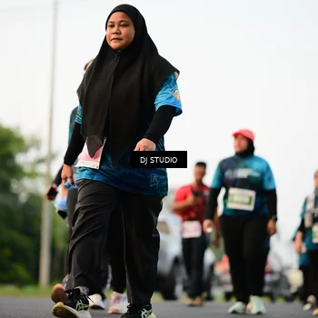 Runner Photo 4789157