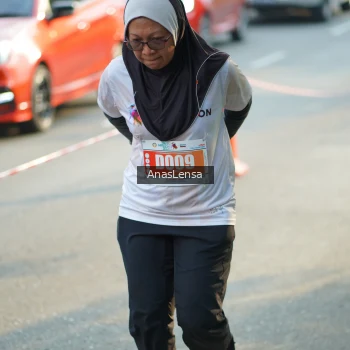 Runner Photo 4789158